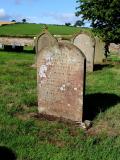 image of grave number 342683